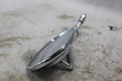 Mirror LEFT Chrome 91845-03 2010 H-D ULTRA CLASSIC FLHTCU