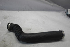 61b95603-c42d-40c8-b174-7c9c926d49ee