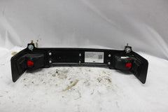 TOUR PAK LAMP HOUSING HD LIMITED 58385-93 2010 H-D ULTRA CLASSIC FLHTCU