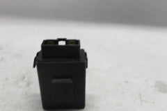 TURN SIGNAL RELAY 27002-1110 1999 KAW VULCAN 1500 27002-1053