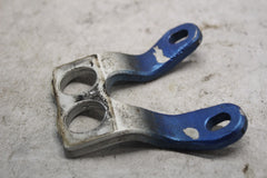 8364a2a8-bcba-4fb9-9188-ea3844ddfdc0