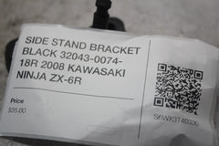 30ec7914-db46-4bb6-829a-bb32f96abe58