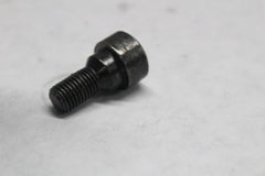 LEFT FORK DAMPER SCREW 49MM 45500236 2016 SPORTSTER XL1200X