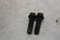 50307634-e628-46e2-b2ad-3c2686e93c61