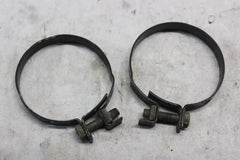 Insulator Band B 2PCS 16218-MV9-670 1997 HONDA CBR600F3