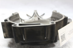 Front Crankcase Harley Davidson Twin Cam #24621-06, 24649-06 HARLEY DAVIDSON