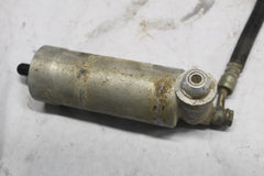 REAR SHOCK RESERVOIR 706000193 2004 BOMBARDIER DS 650