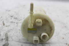 T2403893 FUEL PUMP 2005 TRIUMPH SPRINT 101962-010