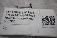 5f88afad-573b-4570-be4d-ebc3d2330701