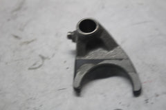 a0ca09ac-f5a5-4aed-834c-4db084570196