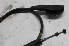 SHIFTER LEVER CABLE 707000027 2004 CAN AM BOMBARDIER DS 650