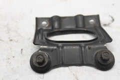 LOWER COWLING BRACKET 11047-1091  2002 KAWASAKI ZX-6
