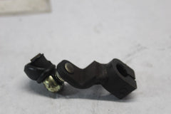 CHANGE LEVER LINK ASSY 13242-1306  2002 KAWASAKI ZX-6