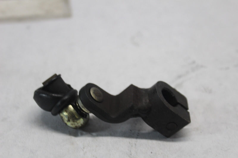 CHANGE LEVER LINK ASSY 13242-1306  2002 KAWASAKI ZX-6