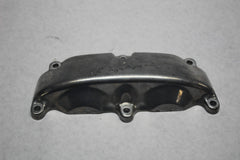 d8536eb2-dfb0-4ea8-aa36-71306ab8943b