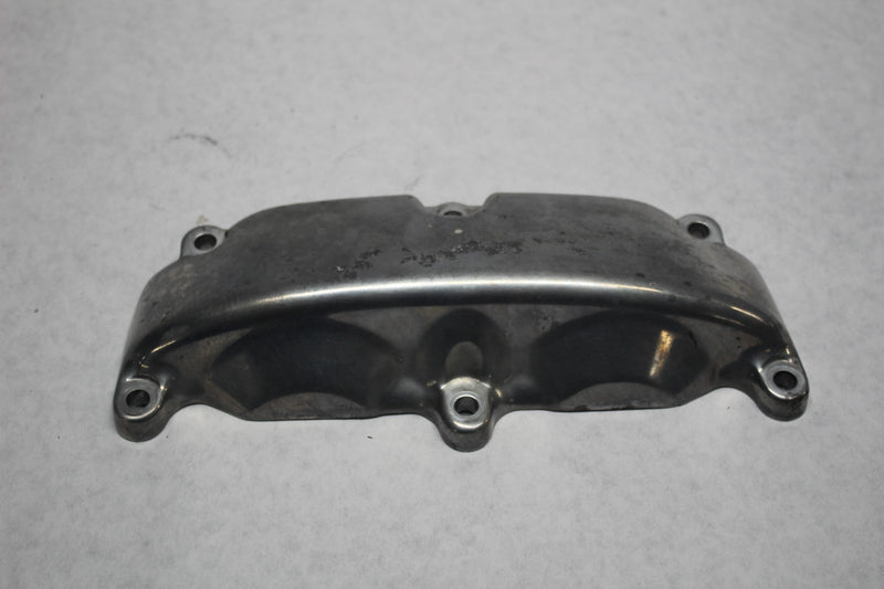 d8536eb2-dfb0-4ea8-aa36-71306ab8943b