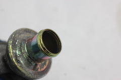 AIR SWITCH VALVE 16126-1289 1996 KAWASAKI VN800 CLASSIC