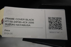 b6396aaa-1e82-4bb9-96bf-25c6e6a7f102