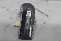 65400179 Rear Exhaust Pipe Shield LEFT HARLEY DAVIDSON 65400179