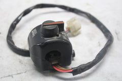 c8b9b54a-3696-404e-9c17-f8b2cc494dd1