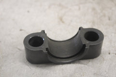 a004ed24-2dc2-4374-9f1a-1b5ca02fee06