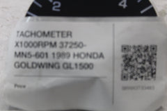 8f4cdb72-be23-491a-8161-c06282556d2e