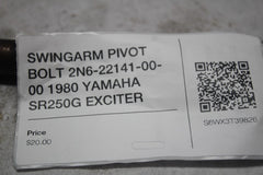 e8dcd44d-8936-4066-b52c-af820e45f30a