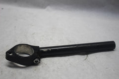 2d781d03-0f06-40f8-9296-f8550e93c68c