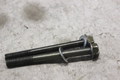 CRANKCASE BOLT 8X80 2PCS 92002-1649 1986 KAWASAKI CONCOURS ZG1000