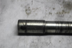 66289546-7cff-4af6-be03-36a842dca1e0