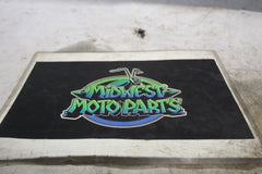 645e0a74-b8ef-422a-ad61-1df569863aa5