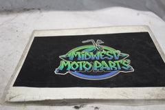 3cdb2ca4-de3f-40e9-bda2-6aae9107f232