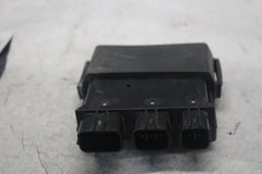 814685a5-2bf2-4e71-b64a-14b859809d6e