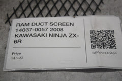 8e3199e9-3664-41fc-b3ee-46007eeb5256