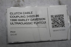 bf0f606b-1c6e-402f-b4d9-8fa80be22d76