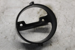 67352-96 2” Gauge Back Clamp HARLEY DAVIDSON