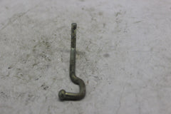 ROPE HOOK B 77206-KBV-000 1998 HONDA CBR900RR
