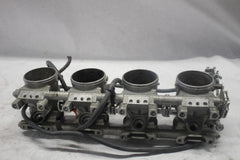 ae9fb980-27d1-4d5c-ba6f-ce8f63dadcc6