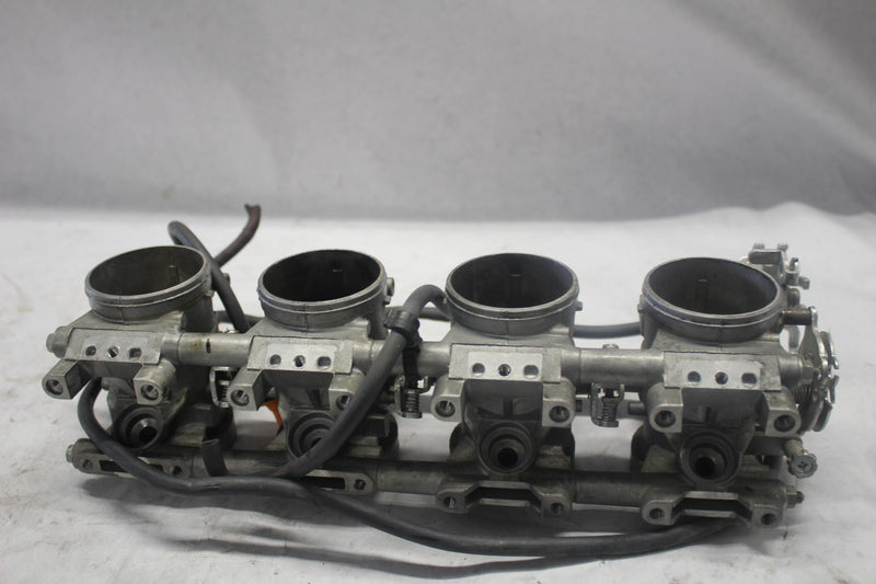 ae9fb980-27d1-4d5c-ba6f-ce8f63dadcc6