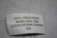 fbfd2bdf-8cbd-42bf-b10c-d3f4f6985c86