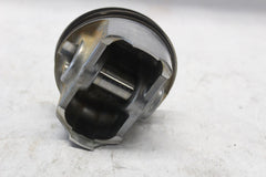 ENGINE PISTON (STD) 13001-1520 1999 KAWASAKI NINJA ZX9R