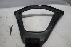 88b12424-9494-4b8a-a64e-145c5fd351ff