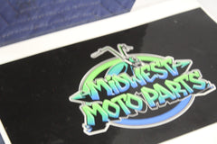 d7ef65a2-faca-46f6-bf44-a7df5a6fe8cd