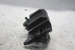 3a1afae2-d2e5-4d6f-9d57-9d8eb2cc01cd