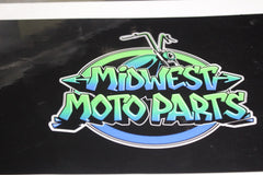 1663f96b-25eb-4816-aaf2-13edb7a557ba