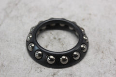 LOWER STEM BEARING 91016-KT8-005 1998 HONDA CBR900RR