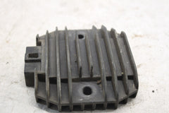 2ef4fdd8-2b0c-4cb4-a586-9ca0bc4f3908