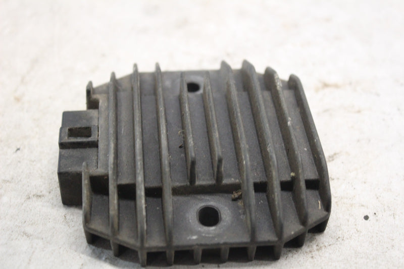 2ef4fdd8-2b0c-4cb4-a586-9ca0bc4f3908