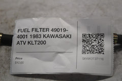 fa130b52-19ad-471d-a16b-00cdebbe47a9