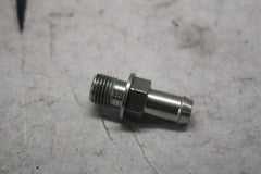 eee8c6b2-dd19-41f7-96c9-bc0ec2a23a1f